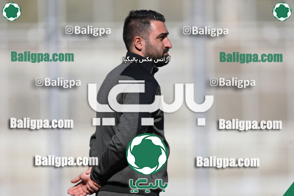 سایپا 4–0 آریا پارس