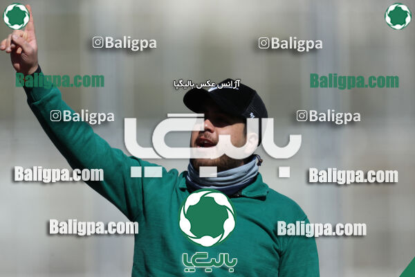 سایپا 4–0 آریا پارس