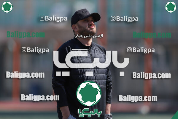 مقاومت 0–3 سایپا