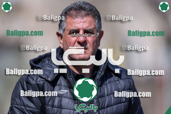 مقاومت 0–3 سایپا