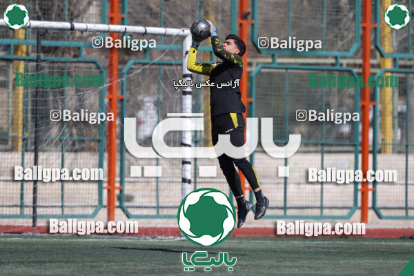 مقاومت 0–3 سایپا