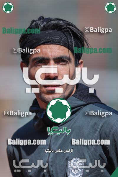 مقاومت 0–3 سایپا