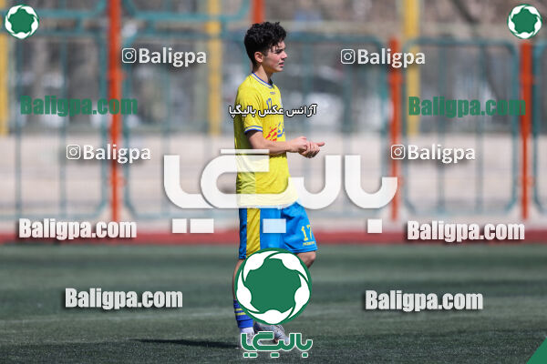 مقاومت 0–3 سایپا