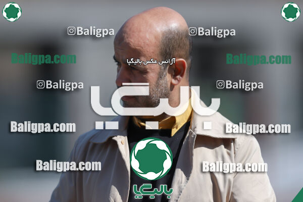 مقاومت 0–3 سایپا