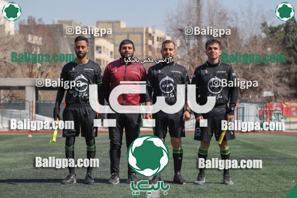 مقاومت 0–3 سایپا
