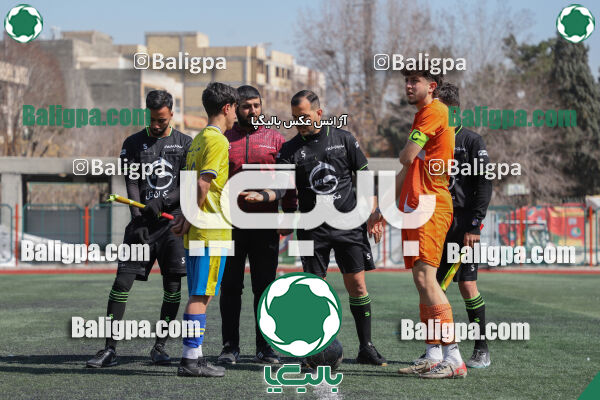 مقاومت 0–3 سایپا