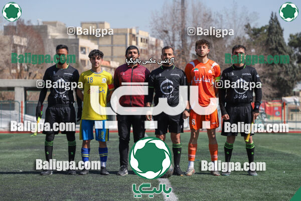 مقاومت 0–3 سایپا