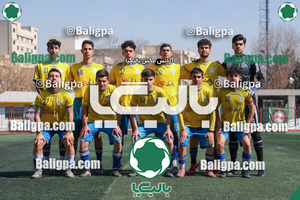 مقاومت 0–3 سایپا