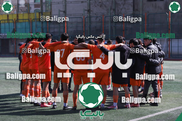 مقاومت 0–3 سایپا