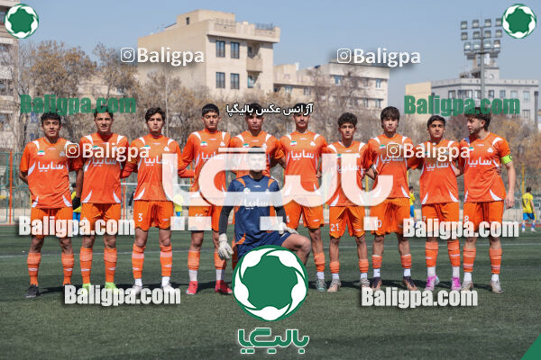 مقاومت 0–3 سایپا