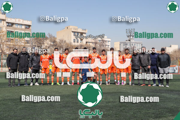 مقاومت 0–3 سایپا