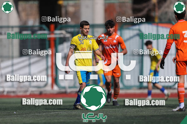 مقاومت 0–3 سایپا