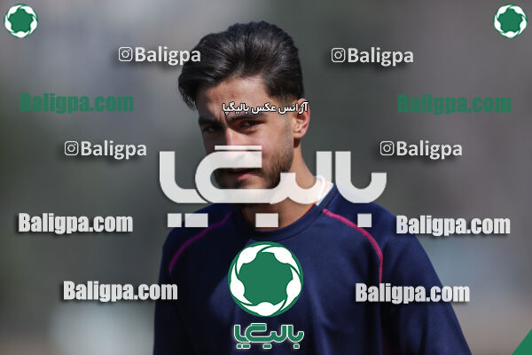 مقاومت 0–3 سایپا