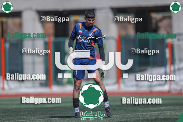 مقاومت 0–3 سایپا