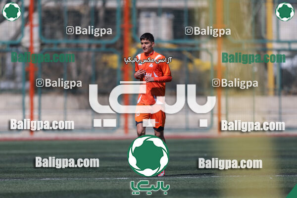 مقاومت 0–3 سایپا