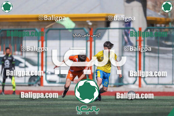 مقاومت 0–3 سایپا
