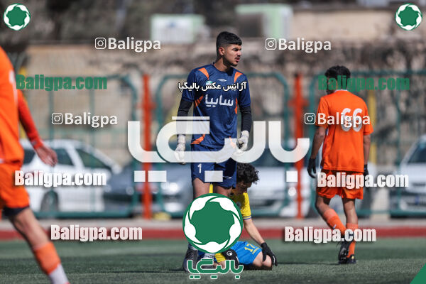 مقاومت 0–3 سایپا