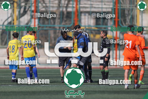 مقاومت 0–3 سایپا