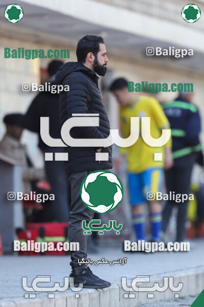 مقاومت 0–3 سایپا