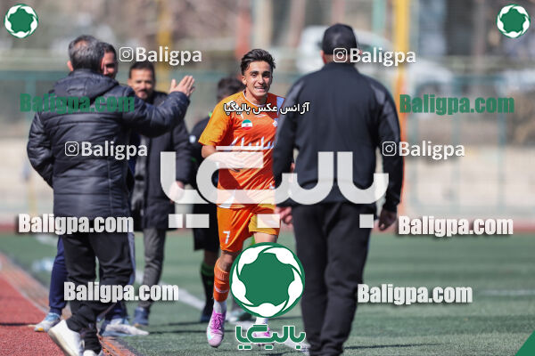 مقاومت 0–3 سایپا