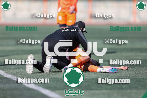 مقاومت 0–3 سایپا