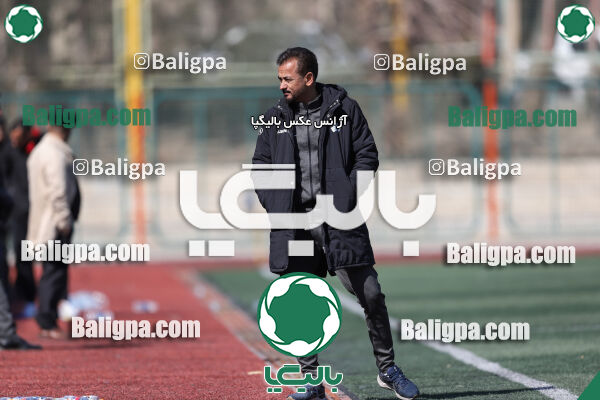 مقاومت 0–3 سایپا