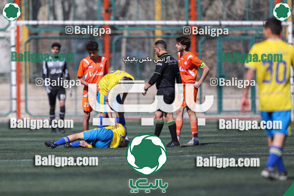 مقاومت 0–3 سایپا