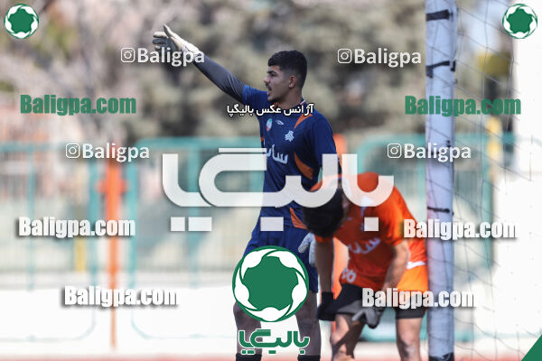 مقاومت 0–3 سایپا