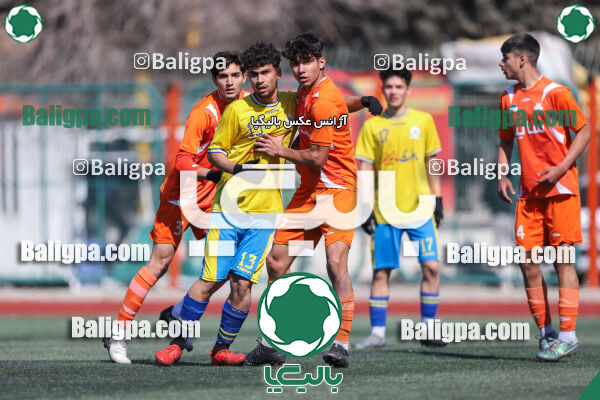 مقاومت 0–3 سایپا