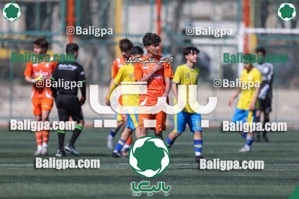 مقاومت 0–3 سایپا