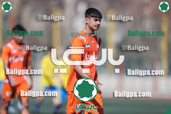مقاومت 0–3 سایپا