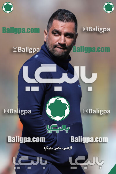 مقاومت 0–3 سایپا