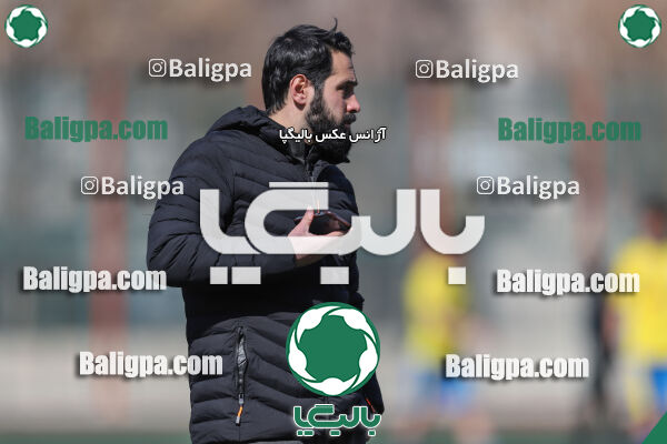 مقاومت 0–3 سایپا