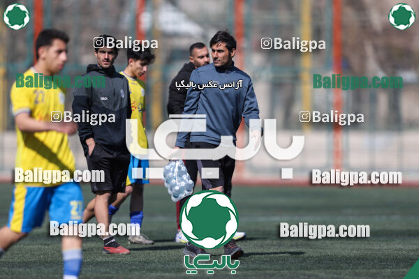 مقاومت 0–3 سایپا