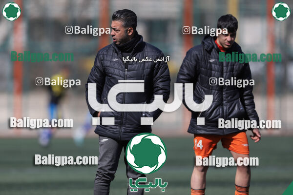 مقاومت 0–3 سایپا