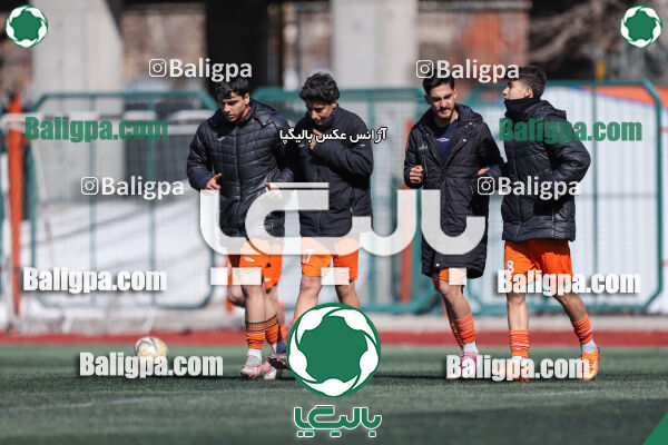 مقاومت 0–3 سایپا