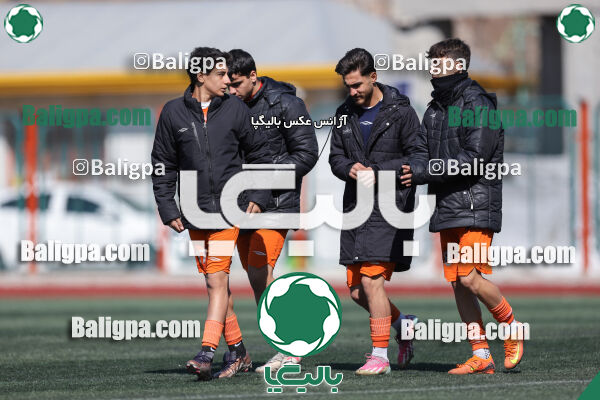 مقاومت 0–3 سایپا