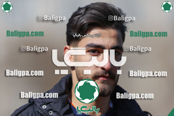 مقاومت 0–3 سایپا