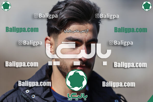 مقاومت 0–3 سایپا