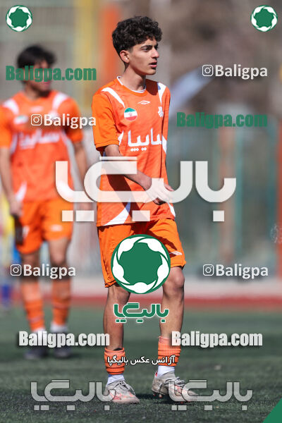 مقاومت 0–3 سایپا