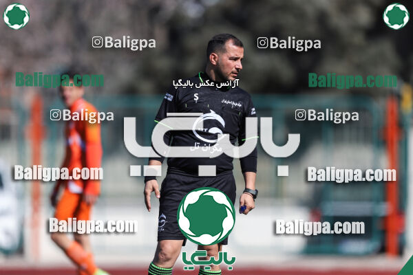 مقاومت 0–3 سایپا