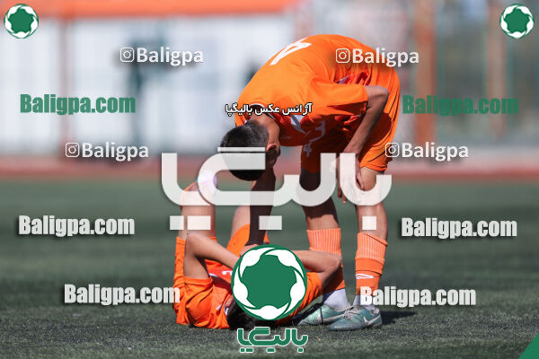 مقاومت 0–3 سایپا