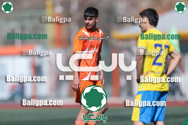 مقاومت 0–3 سایپا