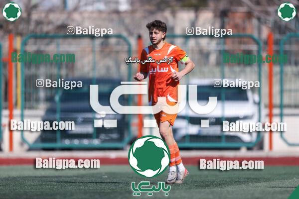 مقاومت 0–3 سایپا