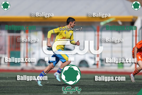 مقاومت 0–3 سایپا
