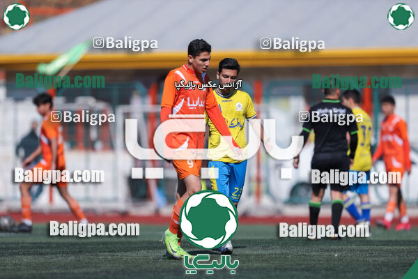 مقاومت 0–3 سایپا