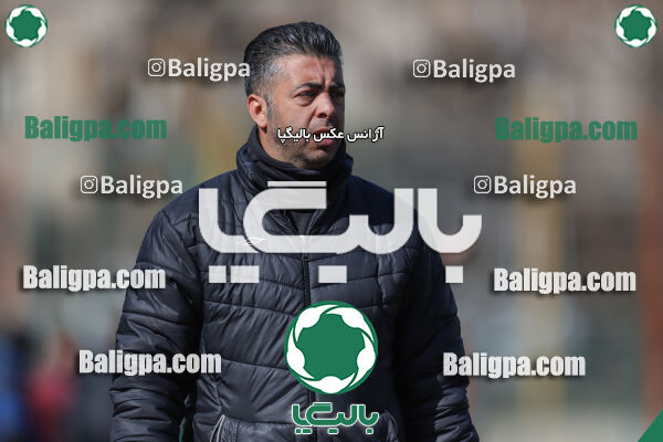 مقاومت 0–3 سایپا