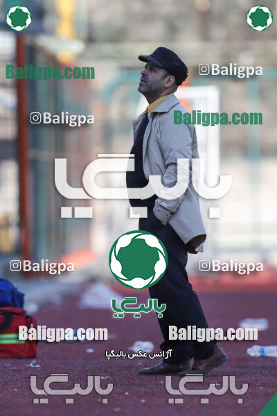مقاومت 0–3 سایپا
