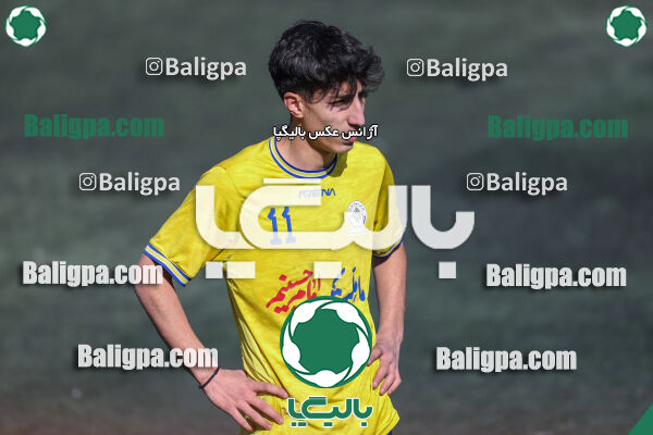 مقاومت 0–3 سایپا