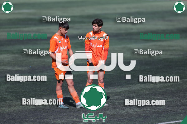 مقاومت 0–3 سایپا